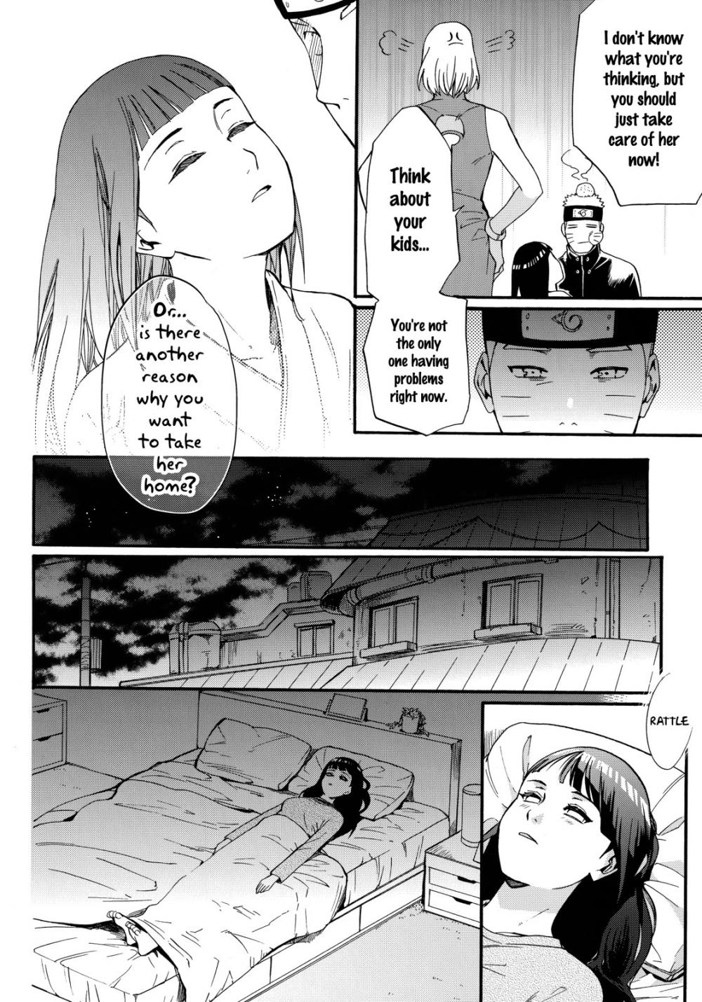 Hentai Manga Comic-Shohin-Mei Yome Ga - Ni Narimashite-Read-9